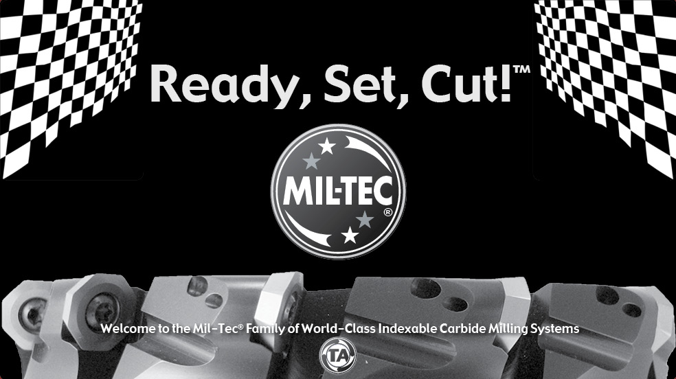 Mil-Tec, Incorporated